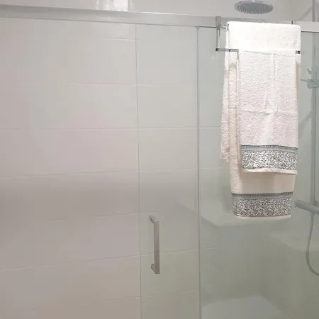 Centro 18 Apartamento Vigo